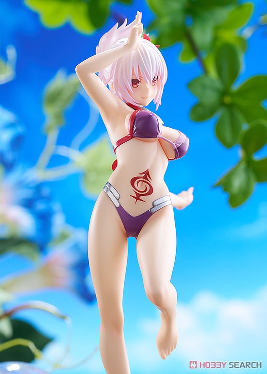 <Preorderถึง 1/12/2023>เปิดรับPreorder มัดจำ 300 บาท Pop Up Parade Matsuri Kazamaki (PVC Figure)