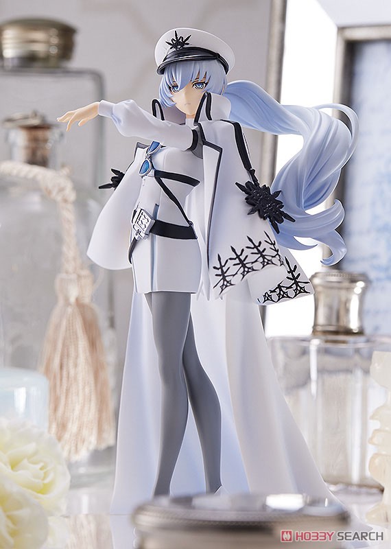 <Preorderถึง 9/12/2022> 🔔เปิดรับPreorder มัดจำ 400 บาทop Up Parade Weiss Schnee: Nightmare Side (PVC Figure)