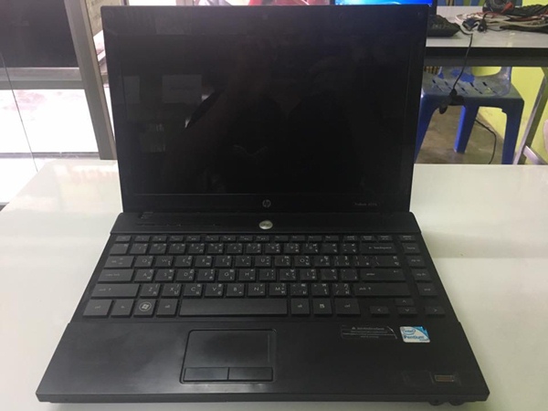 ( SOLD OUT ) HP ProBook 4310s