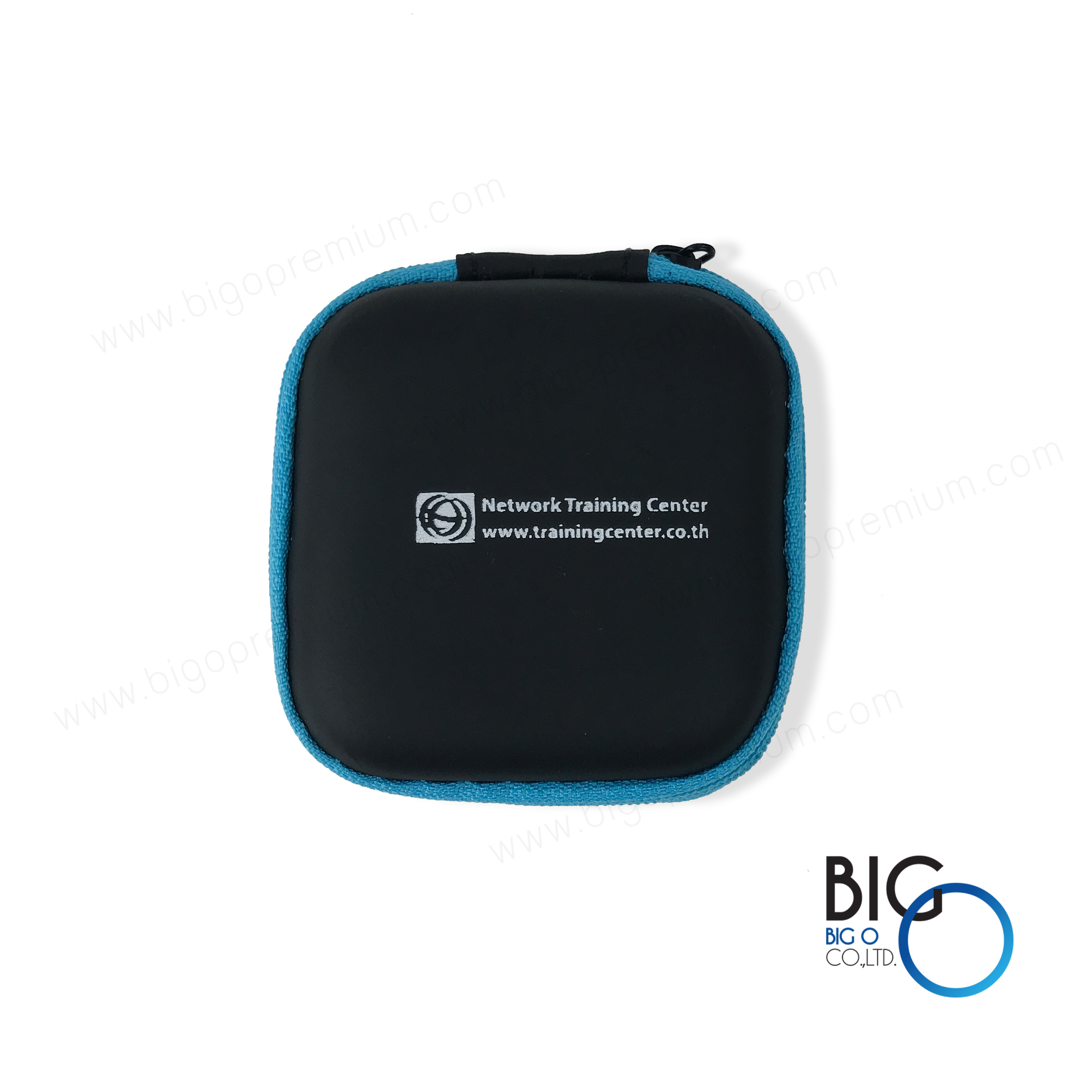 บริษัท เน็ตเวิร์ก เทรนนิ่ง เซ็นเตอร์ จำกัด