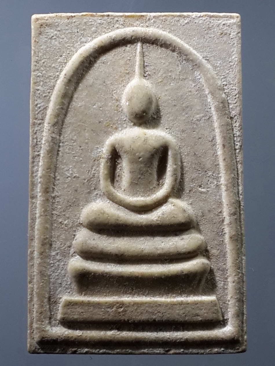 รหัสสินค้า พระสมเด็จ วัดต่างๆ 537 พระสมเด็จ รุ่น 3 สมเด็จ 108 มงคลเศรษฐี วัดระฆังโฆสิตาราม กรุงเทพฯ