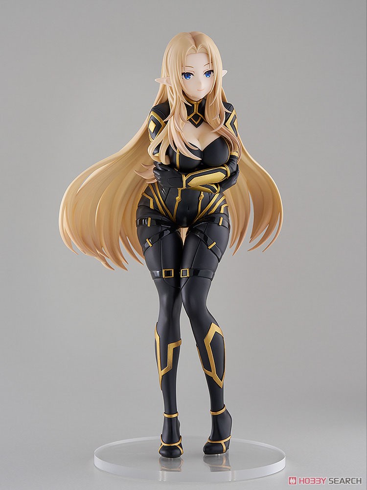<Preorderถึง 22/11/2024>เปิดรับPreorder มัดจำ 500 บาท Pop Up Parade Alpha L Size (PVC Figure)