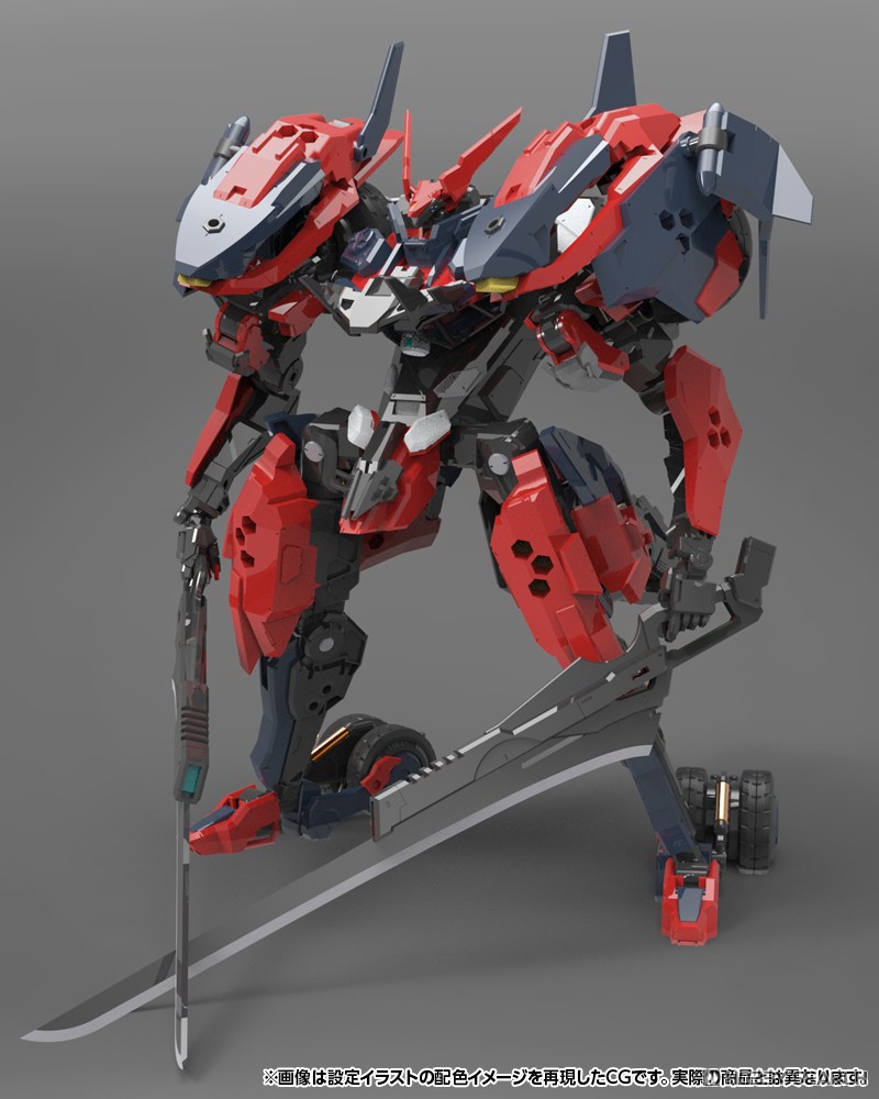 <Preorderถึง 23/5/2025>เปิดรับPreorder มัดจำ 300 บาท HEXAGEAR LEVANTE