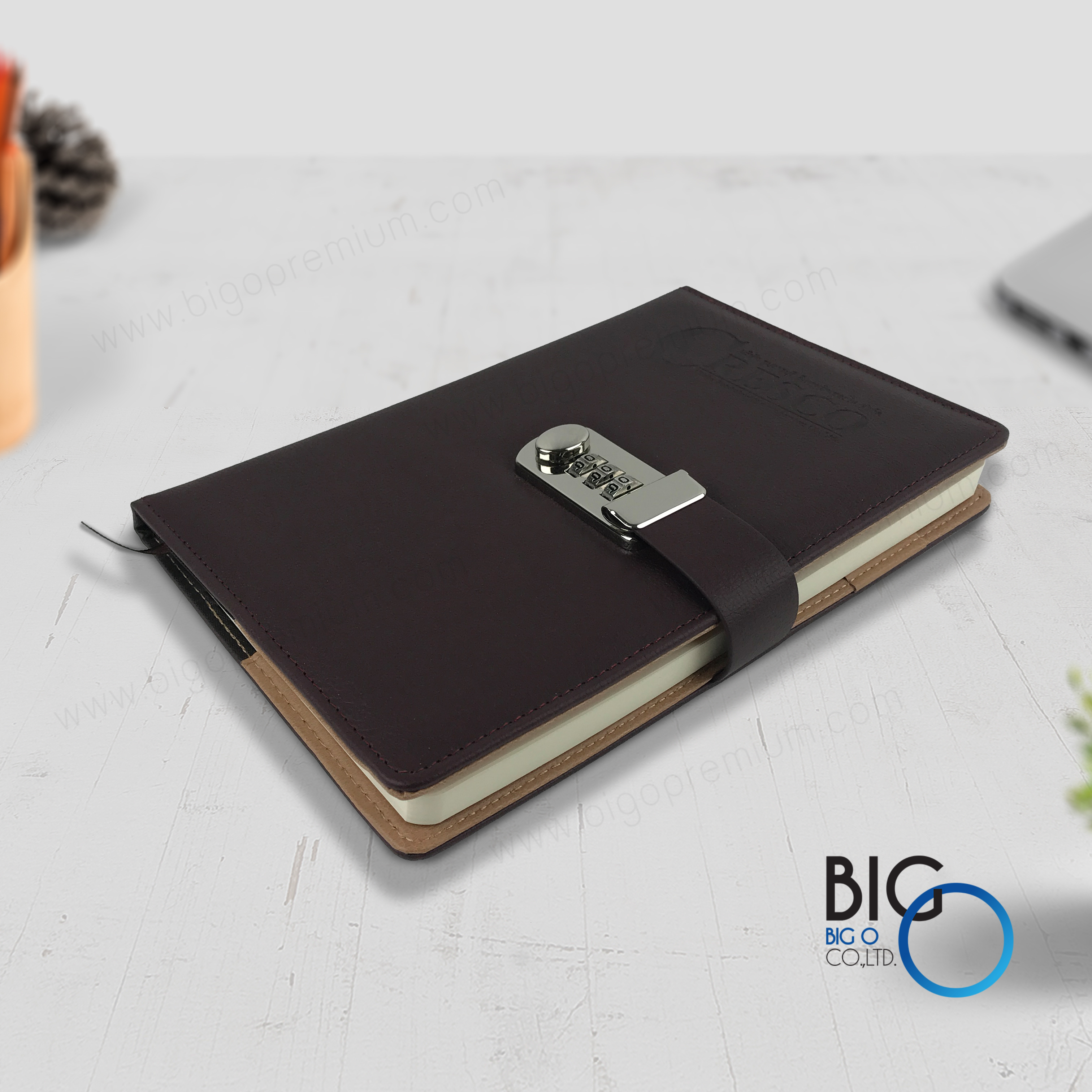 บริษัท ชูบุราชบุรี อีเลคทริคเซอร์วิส จำกัด