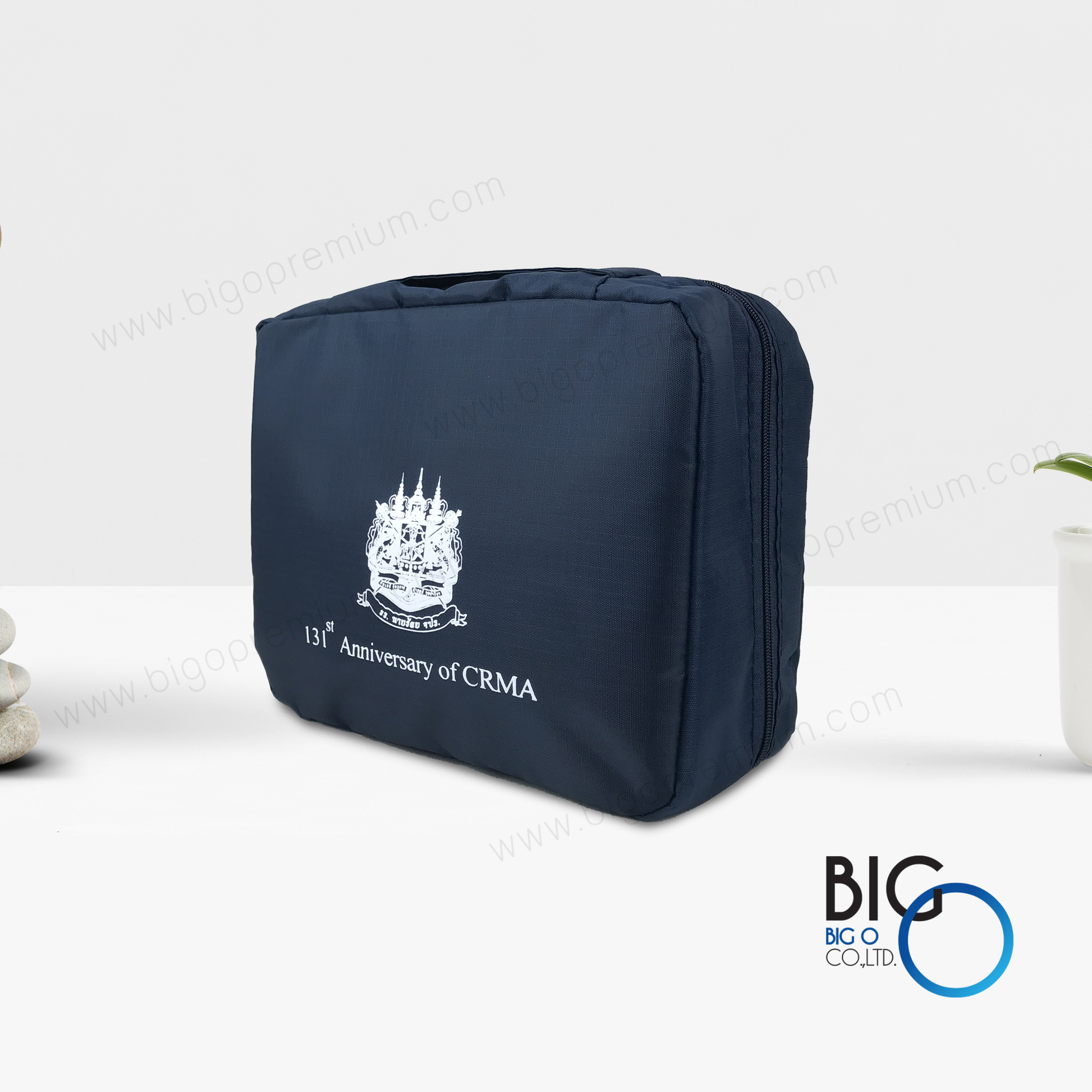 โรงเรียนนายร้อย จปร.