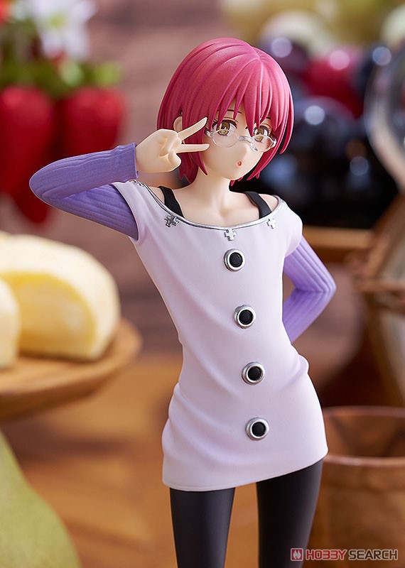 <Preorderถึง 12/1/2024 >เปิดรับPreorder มัดจำ 300 บาทPop Up Parade Gowther (PVC Figure)