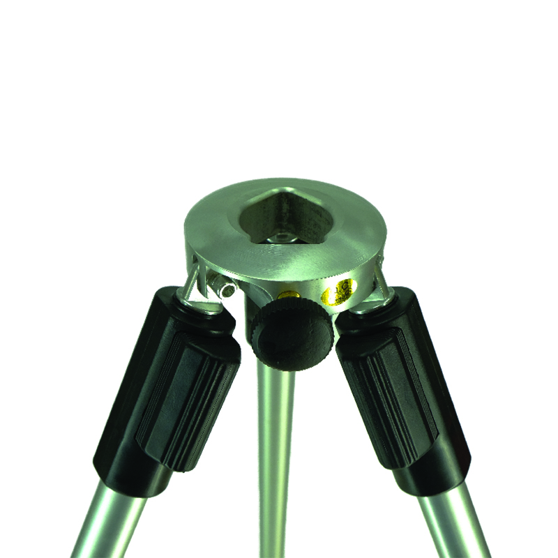 ขาสวมโพล รุ่น : GSR23