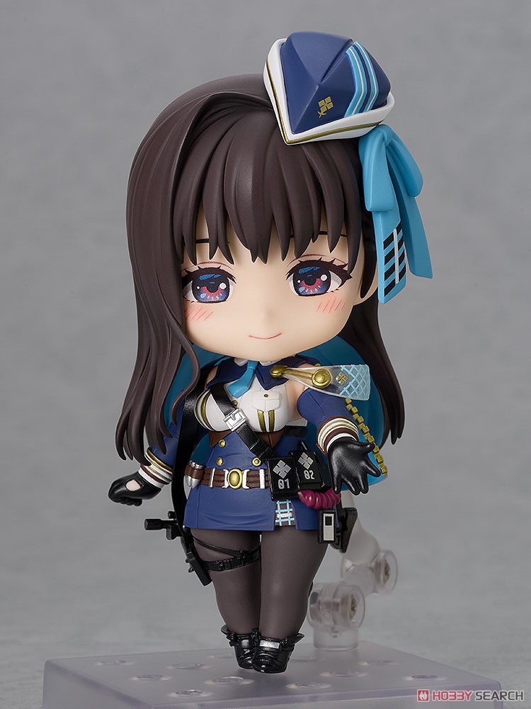 <Preorderถึงวันที่ 21/2/2025> เปิดรับPreorder #มัดจำ 400 บาท Nendoroid Marian (PVC Figure