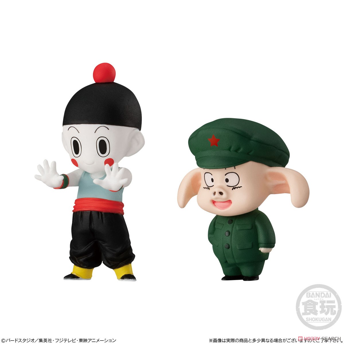 เเปิดรับPreorder มัดจำ 250 บาท Dragon Ball Adverge 14 Set