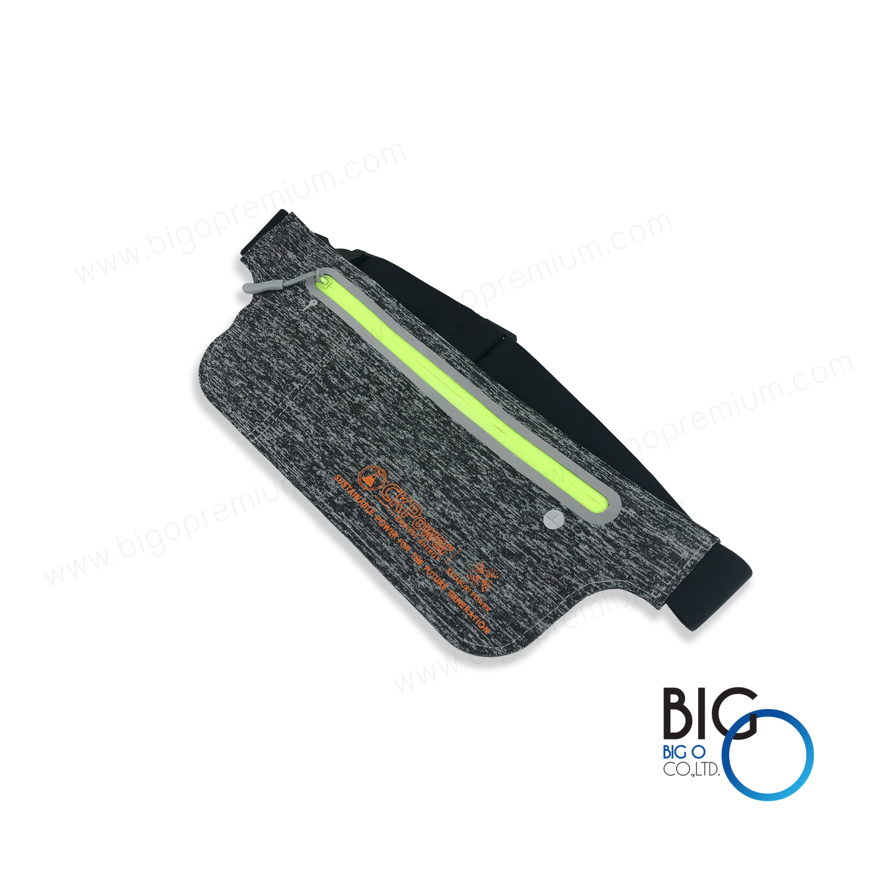 กระเป๋าคาดเอว CK Power