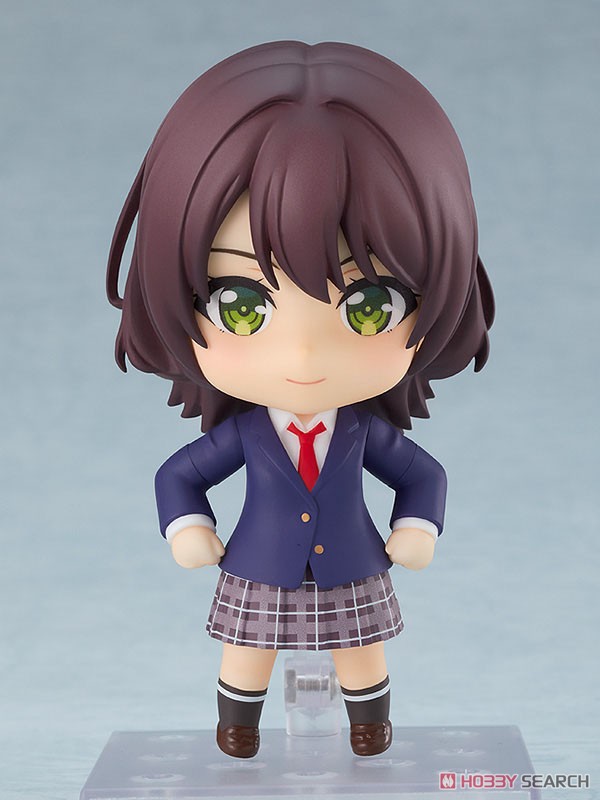เปิดรับPreorder มัดจำ 200 บาทอ Nendoroid Aoi Hinami (PVC Figure)