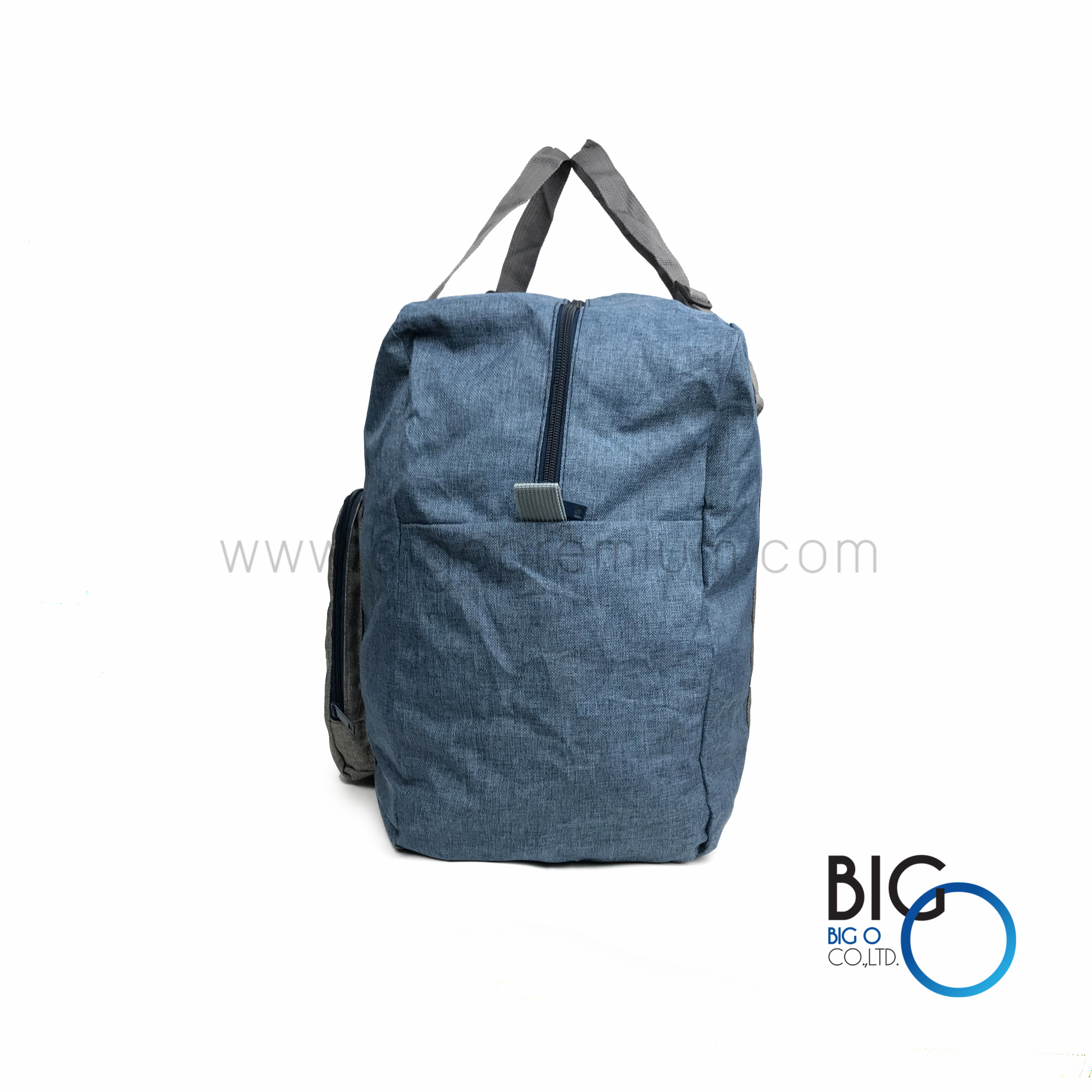 Travel team tour and education Co., Ltd