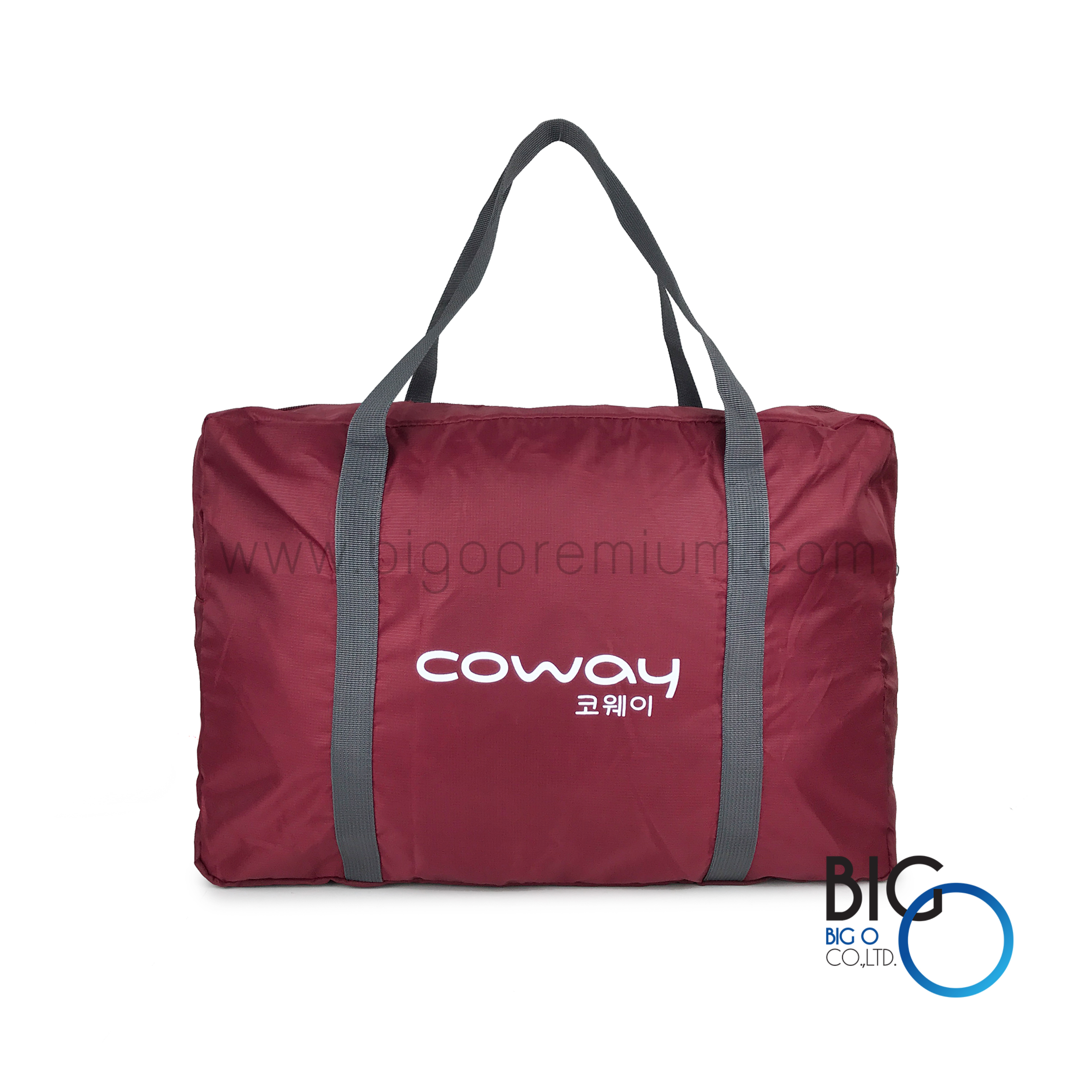 ของที่ระลึก COWAY : 코웨이