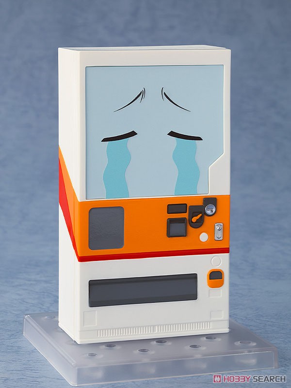 <Preorderถึงวันที่ 25/8/2023 > เปิดรับPreorder #มัดจำ 400 บาท Nendoroid Boxxo (PVC Figure)