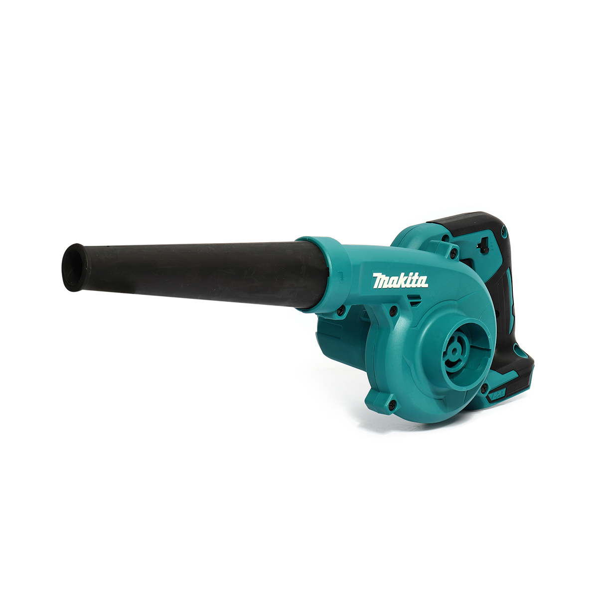 Makita เครื่องเป่าลมไร้สาย 18V [รุ่น DUB185Z] (ตัวเปล่า)