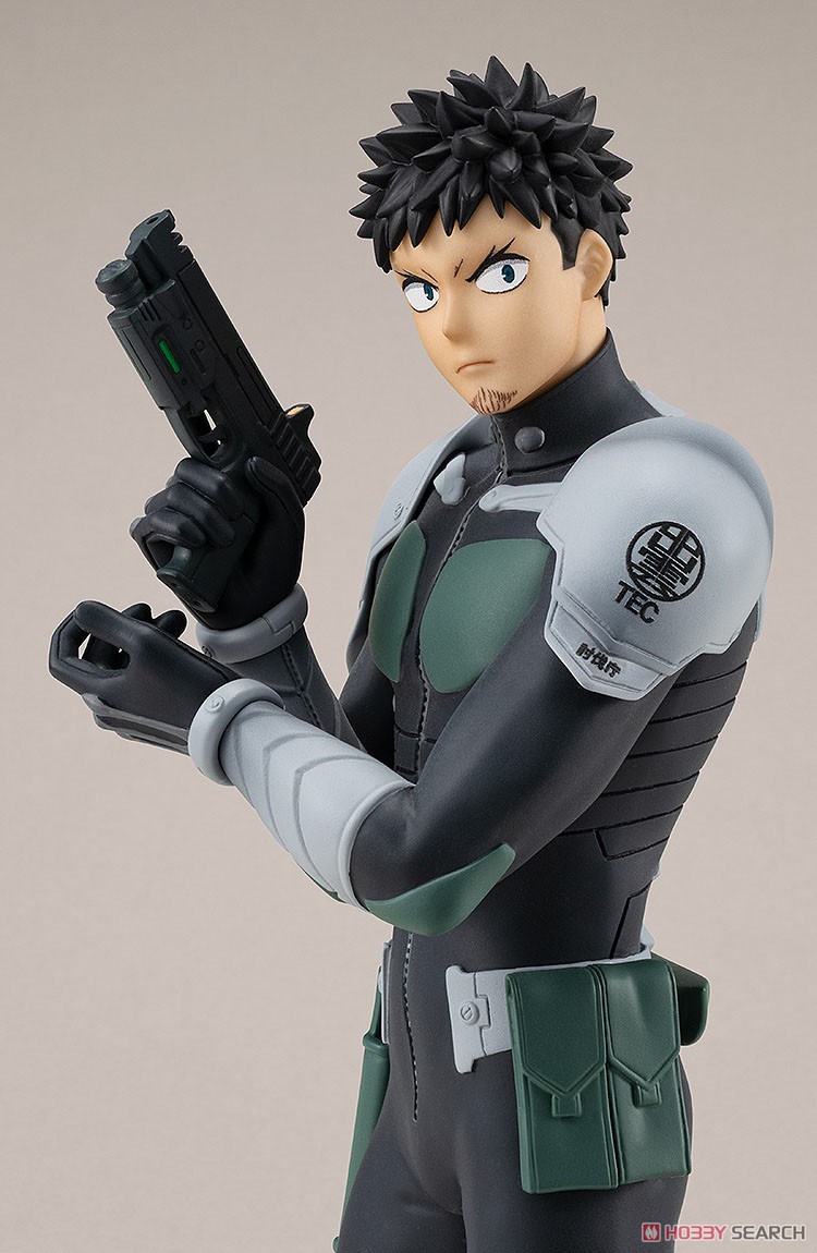 <Preorderถึง 17/5/2024>เปิดรับPreorder มัดจำ300 บาทPop Up Parade Kafka Hibino (PVC Figure)