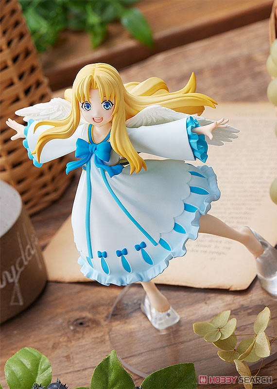 <Preorderถึง 4/3/2022>เปิดรับPreorder มัดจำ 200 บาท Pop Up Parade Filo (PVC Figure)
