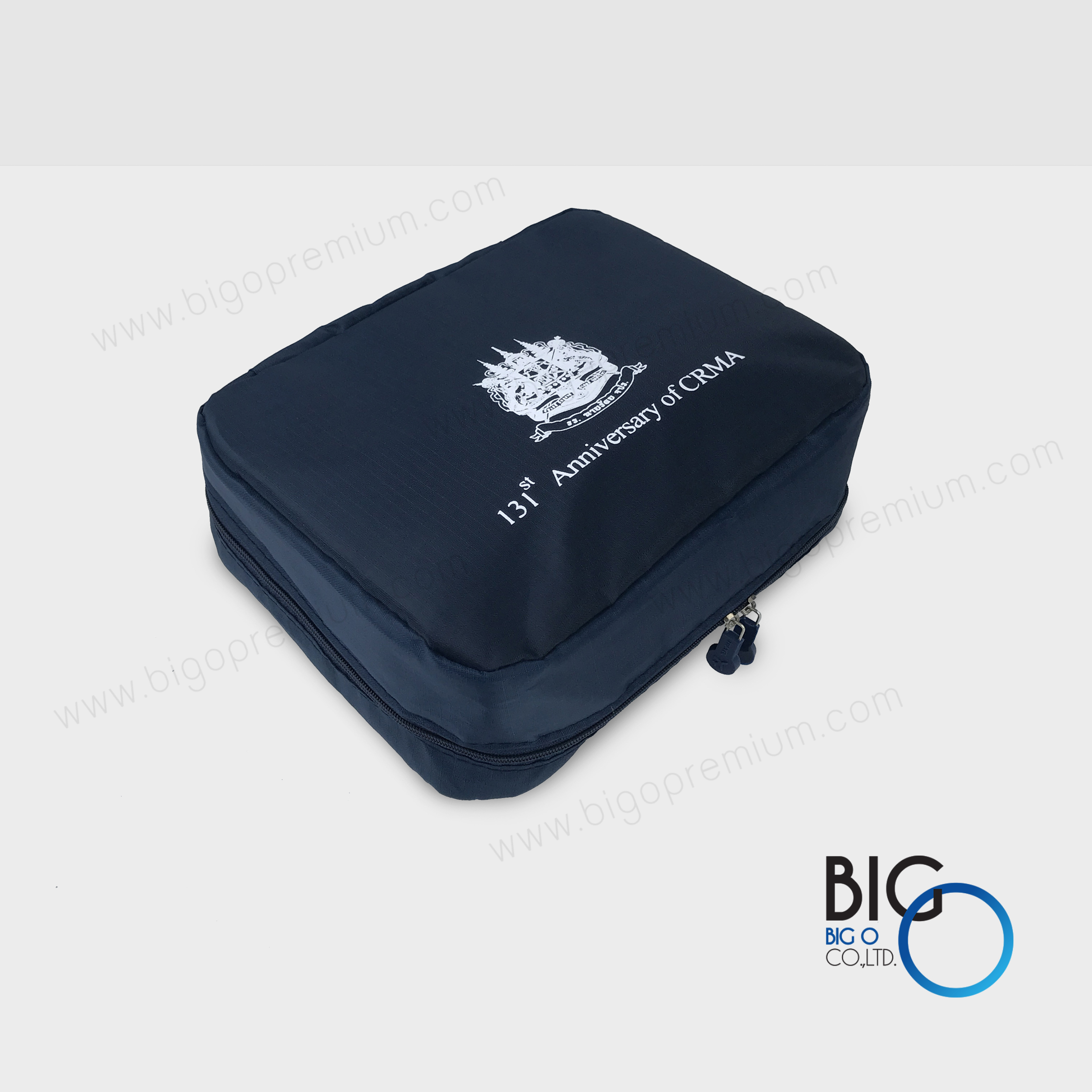 โรงเรียนนายร้อย จปร.