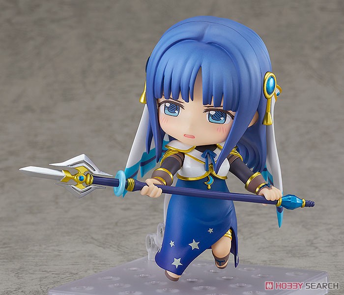 เปิดรับPreorder มัดจำ 300 บาท Nendoroid Yachiyo Nanami (PVC Figure)
