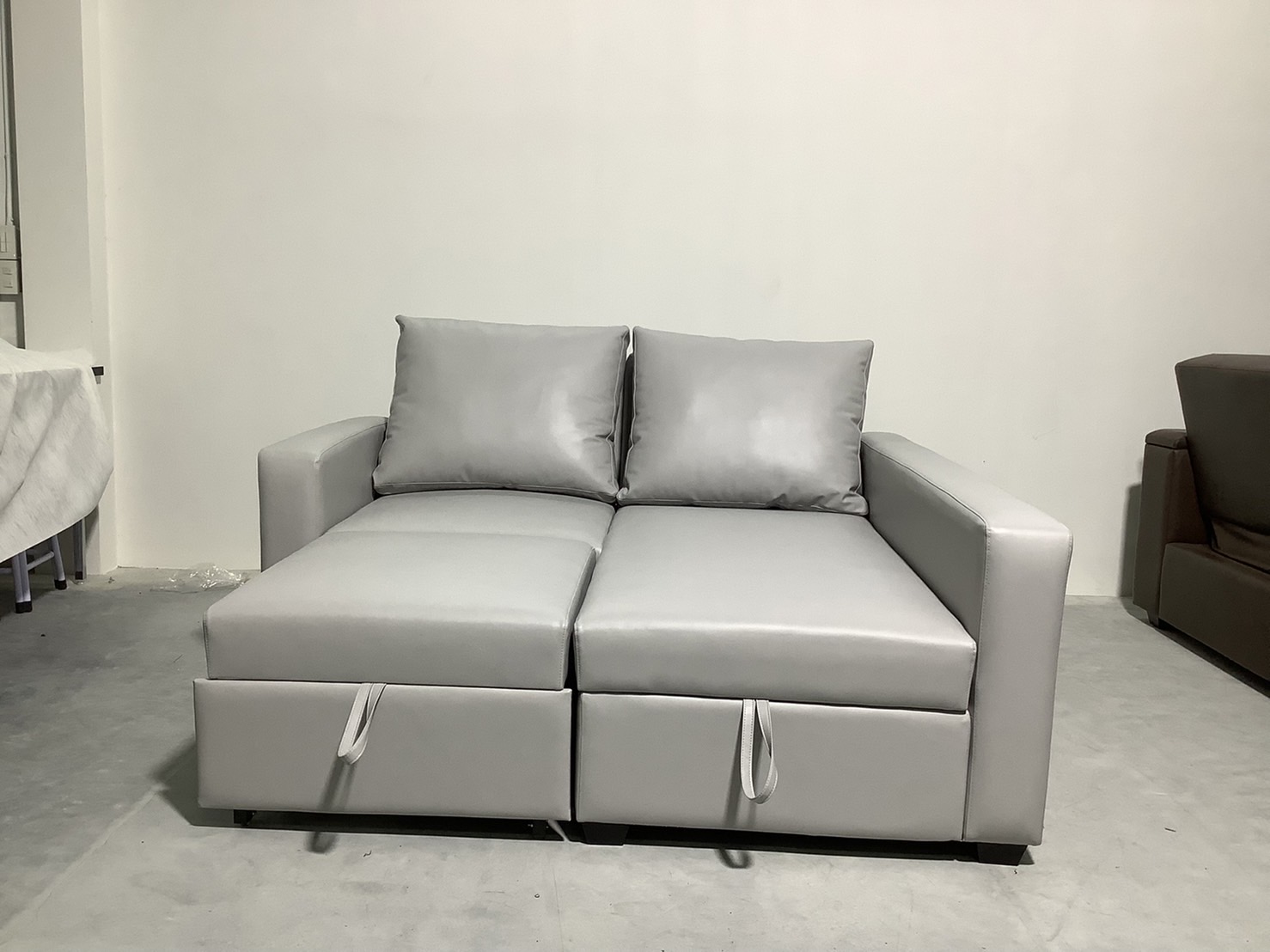 DuO Sofabed