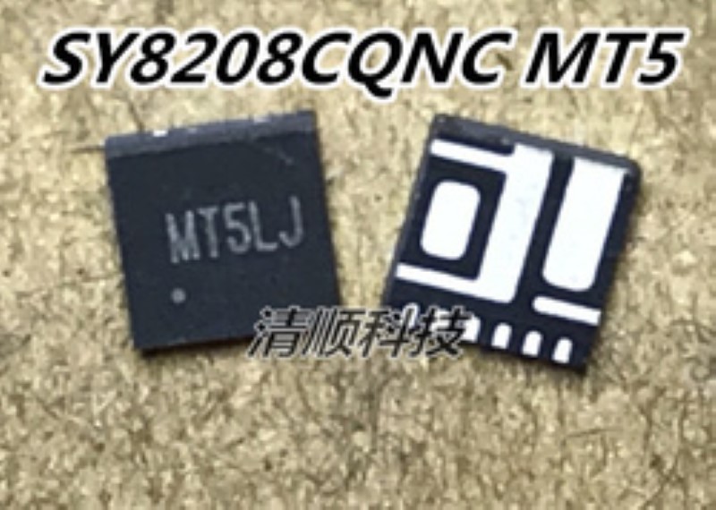 SY8208CQNC SY8208C MT3UE MT3TD MT3FA MT3VN MT3 MT4 MT5 MT3JX RJ4
