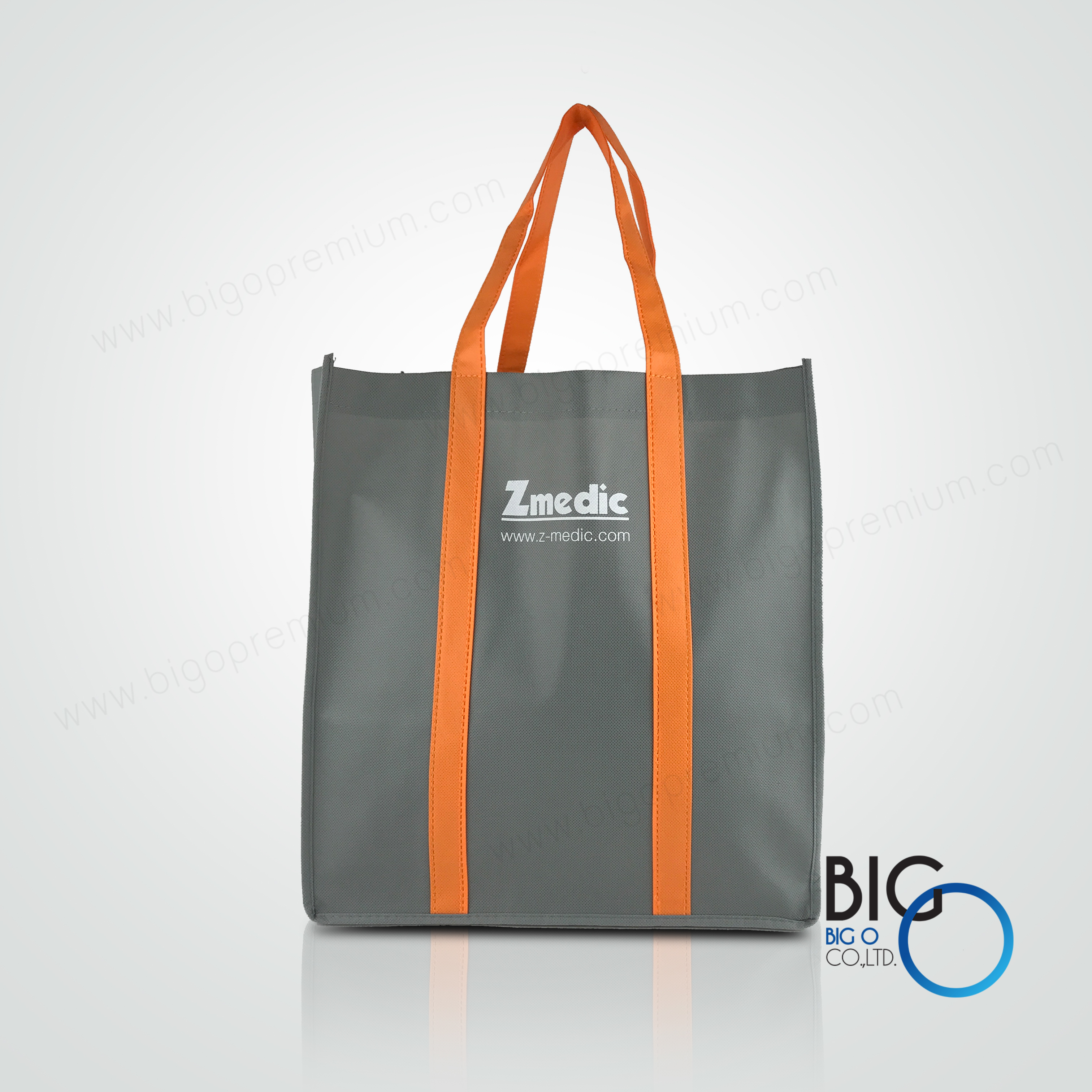 Z-Medic Co., Ltd.