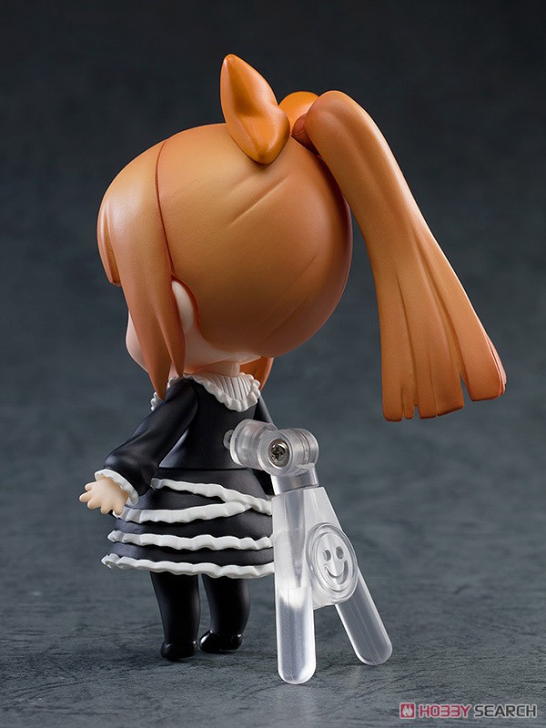 <Preorderถึง 5/6/2021> เปิดรับPreorder #มัดจำ 100 บาท Nendoroid Easel Stand (PVC Figure)