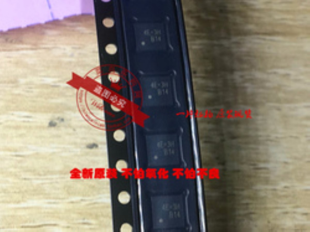 RT8813CGQW 27=FE 27= 27=1M 27=1F 27=1B 27=