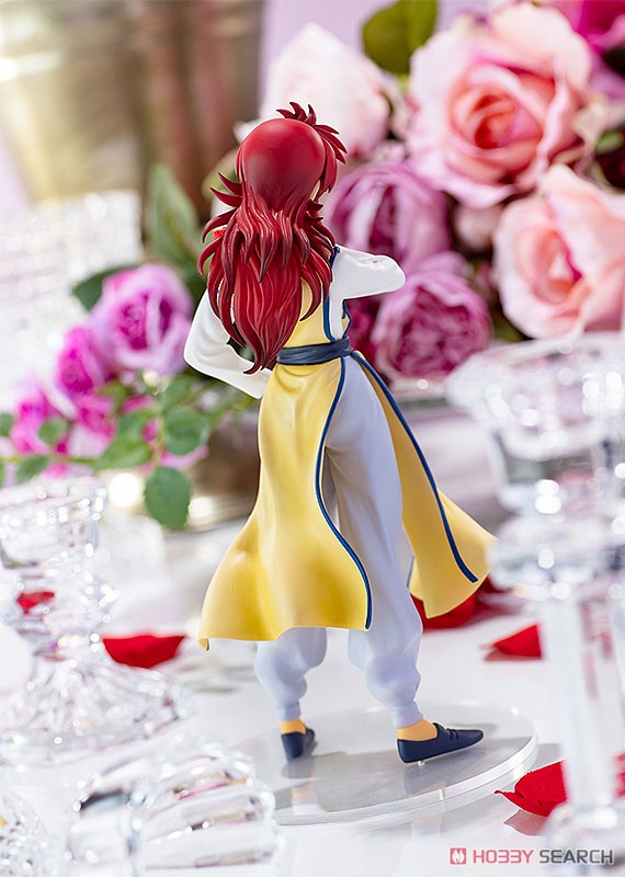 เปิดรับPreorder มัดจำ 200 บาท Pop Up Parade Kurama (PVC Figure)