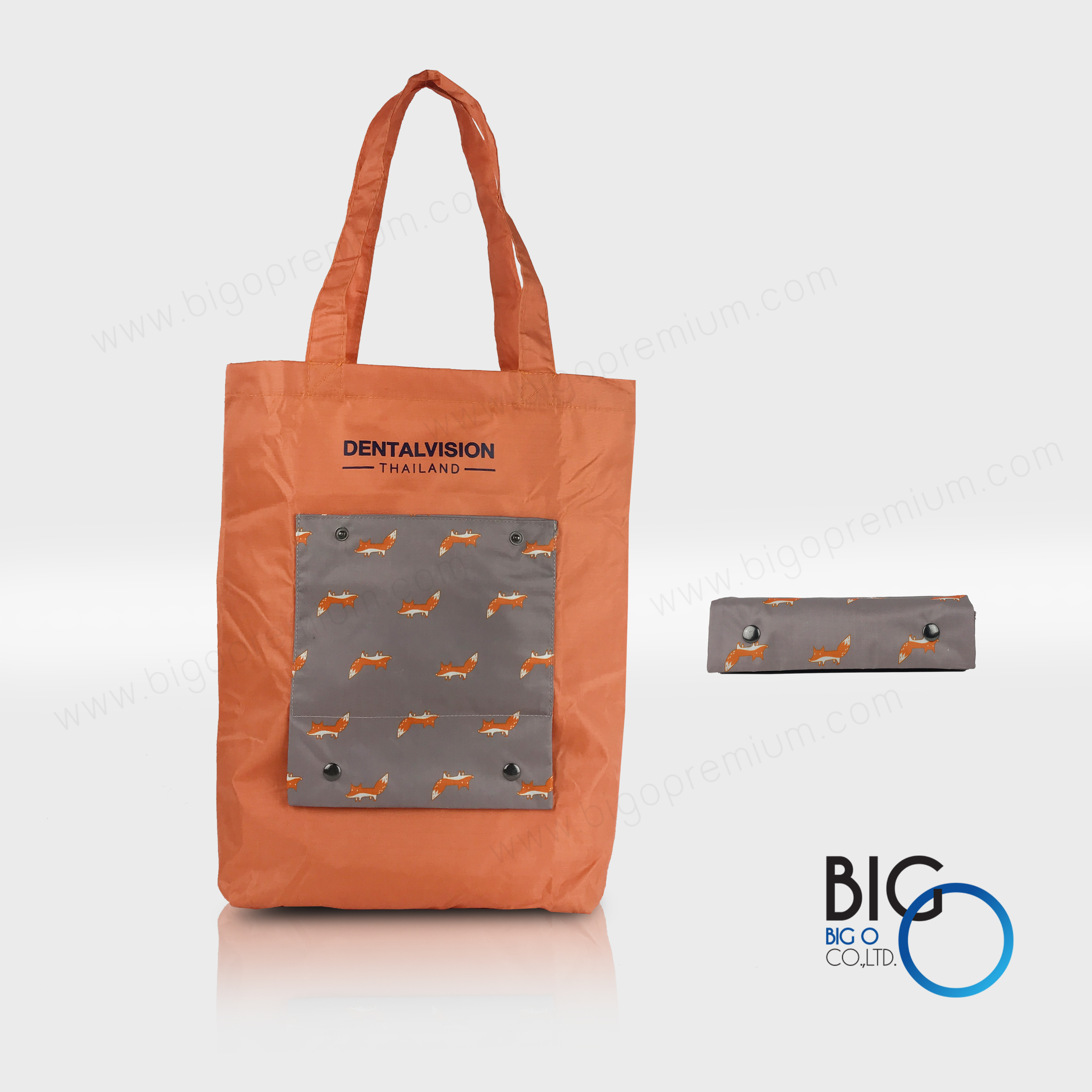 Dentalvision Thailand