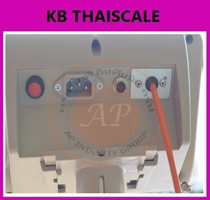 ตาชั่งดิจิตอล เครื่องชั่งวางพื้น2ตัน 2000กิโล ละเอียด200g ยี่ห้อ ZEPPER รุ่น T7E-FW15X150 ขนาดเเท่นชั่ง 150x150 CM. พร้อมสายลากยาว 5 เมตร (ระยะสายจากแท่นถึงหัวอ่าน)