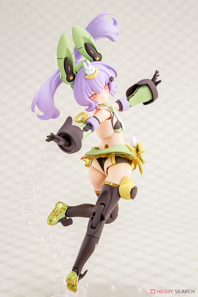 <Preorderถึง 28/5/2024 >เปิดรับPreorder มัดจำ 350 บาท PUNI MOFU TU (Plastic mode