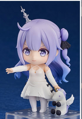 <Preorderถึงวันที่ 25/11/2022 > เปิดรับPreorder #มัดจำ 600บาท Nendoroid Unicorn