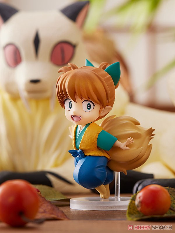 <Preorderถึง 17/2/2023> 🔔เปิดรับPreorder มัดจำ 400 บาท Pop Up Parade Shippo & Kirara (PVC Figure