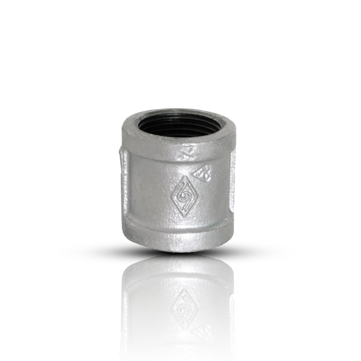 SNP ข้อต่อ G220/270 1.1/2"