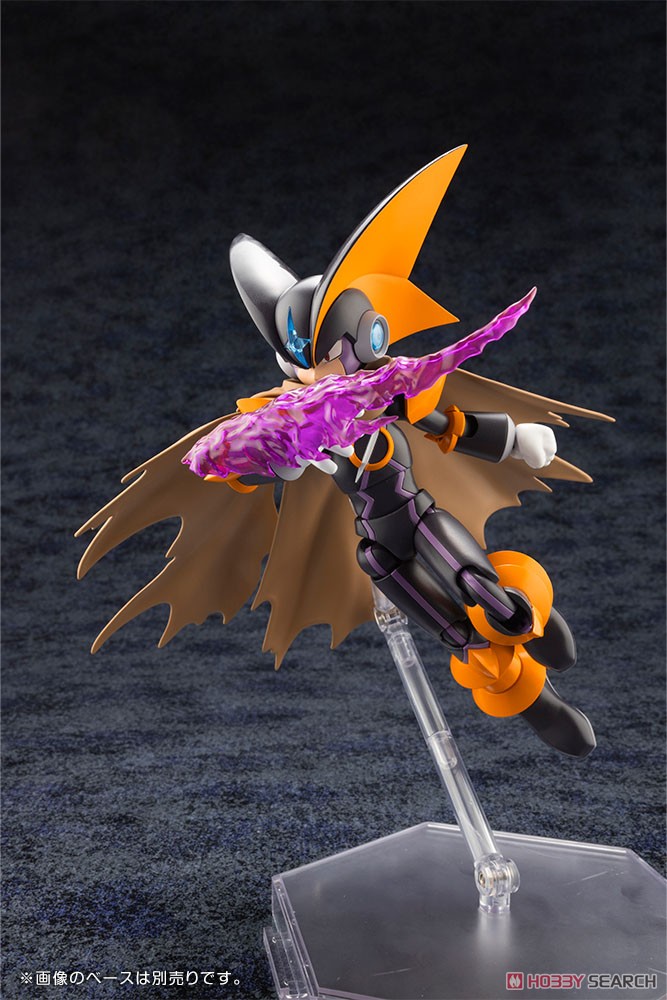 <Preorder ถึงวันที่ 14/2/2025 >เปิดรับPreorder มัดจำ 200 บาท BASS.EXE