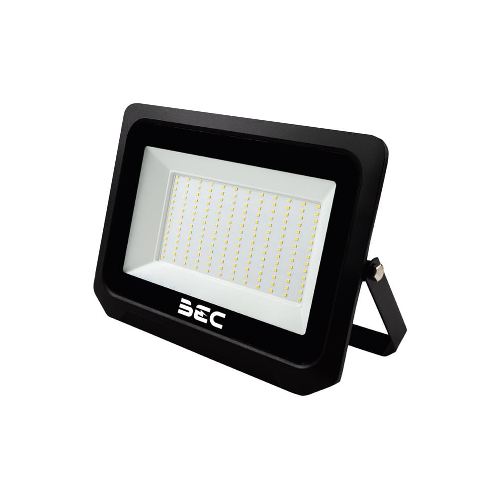 BEC โคมฉาย LED SPEED 150W/6500K DL