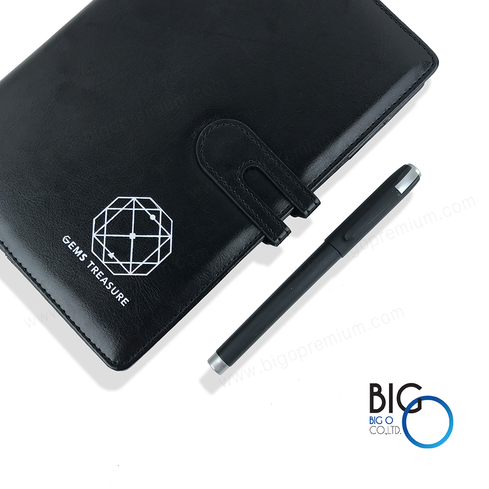 บริษัท พีคฌาน จำกัด