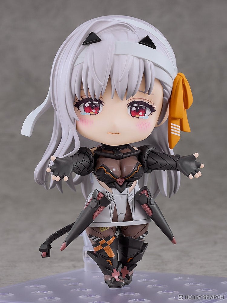 <Preorderถึงวันที่ 17/10/2025 > เปิดรับPreorder #มัดจำ 500 บาท Nendoroid Modernia