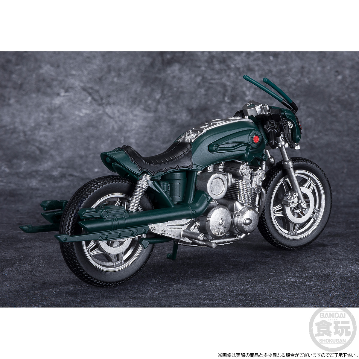 <Preorderภึง 13/11/2022>เปิดรับPreorder มัดจำ 200 บาท SHODO-XX KAMEN RIDER BLACKSUN & BATTLE HOPPER SET