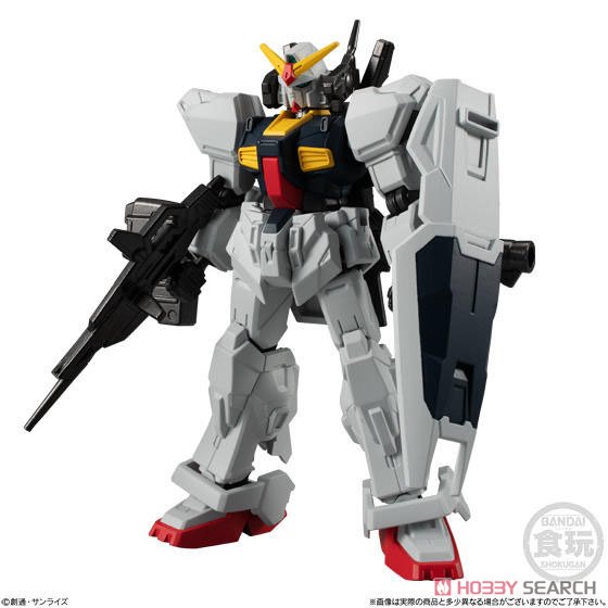 เปิดรับPreorder มีค่ามัดจำ 200 บาท MOBILE SUIT GUNDAM G FRAME EX01 SUPER GUNDAM W/O GUM