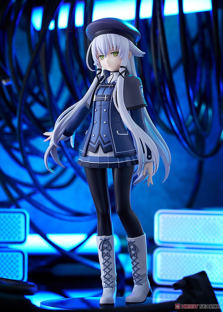 <P/reorderถึง 19/7/2024>เปิดรับPreorder มัดจำ500 บาท Pop Up Parade Altina Orion L Size (PVC Figure)