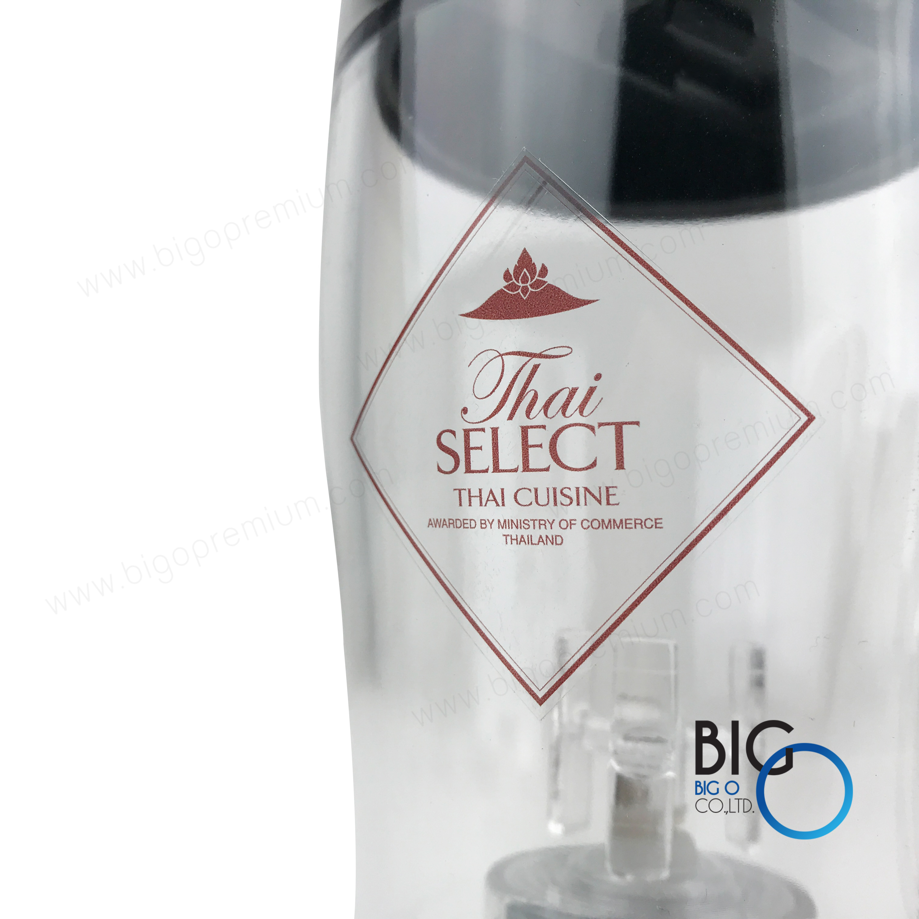 Thai SELECT Thailand