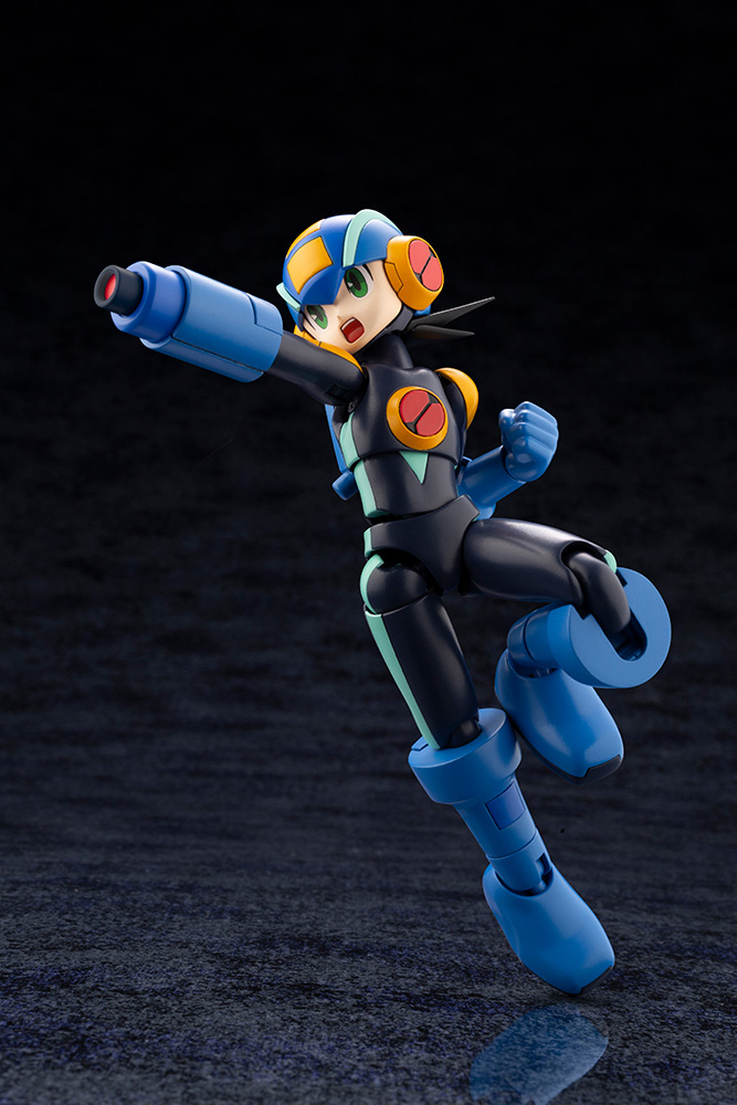(Preorder ปิดรับวันที่6/6/2025 )เปิดรับPreorder มัดจำ 200 บาท MEGA MAN (MEGA MAN BATTLE NETWORK)