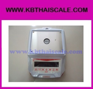 ตาชั่งละเอียดสูง300กรัม เครื่องชั่งละเอียดสูง300g เครื่องชั่งน้ำหนัก300g ตาชั่ง300g เครื่องชั่งอิเล็กทรอนิกส์300g ละเอียด0.001g TOMS รุ่นTM-EXA3003H