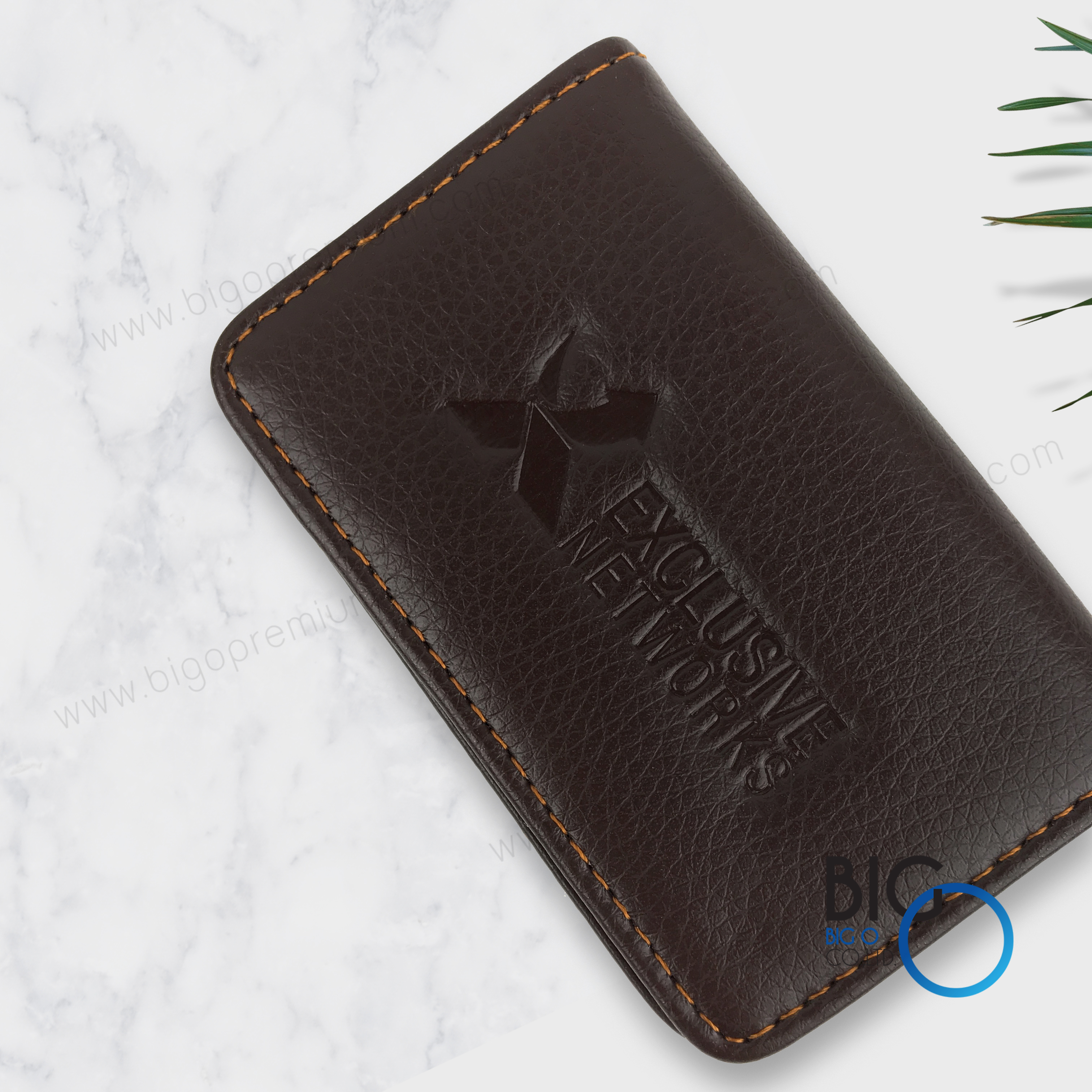 Agile Distribution (Thailand) Co., Ltd.