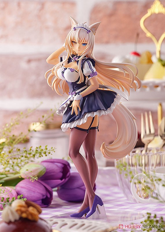 <Preorderถึง 22/10/2021>เปิดรับPreorder มัดจำ 200 บาท Pop Up Parade Coconut (PVC Figure)