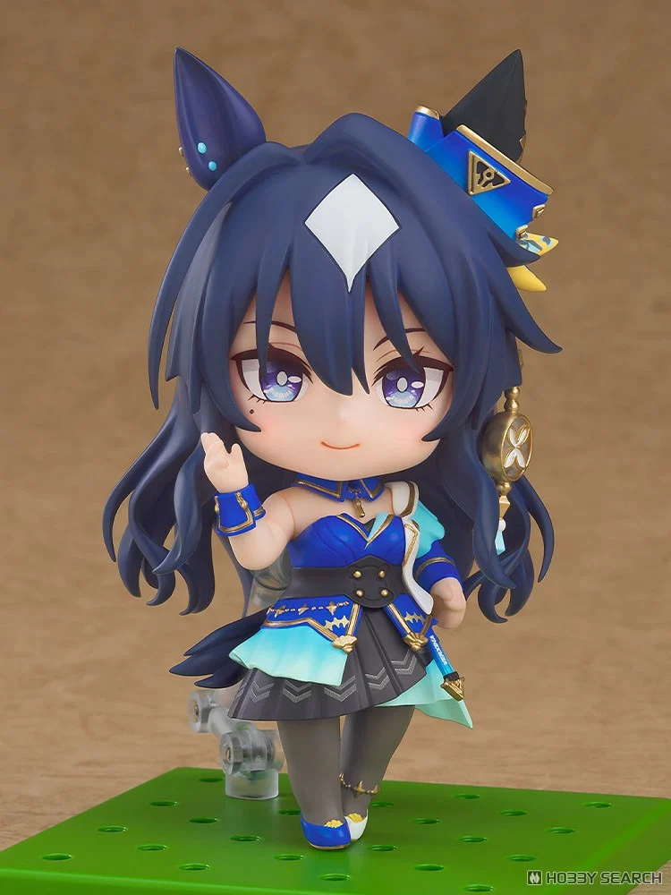 <Preorderถึงวันที่ 1/8/2025> เปิดรับPreorder #มัดจำ 500 บาท Nendoroid Verxina