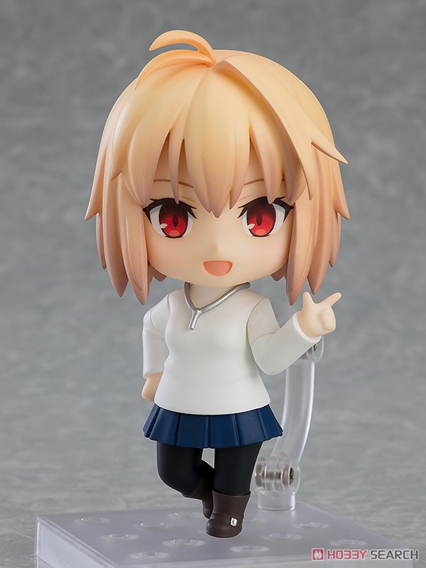 <Preorderถึงวันที่ 16/9/2022 > เปิดรับPreorder #มัดจำ 500บาท Nendoroid Arcueid Brunestud