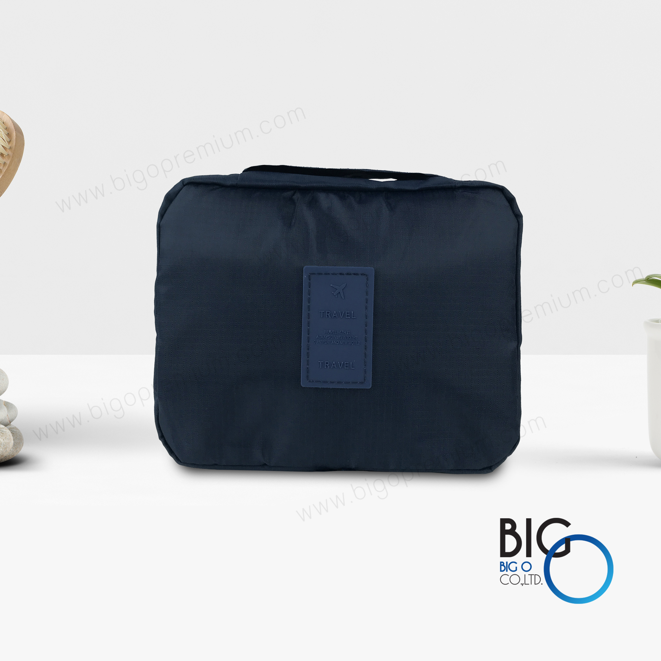 โรงเรียนนายร้อย จปร.